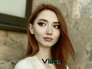 Viara