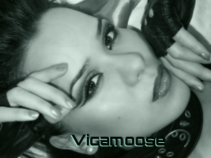 vicamoose Sex Asiatique
