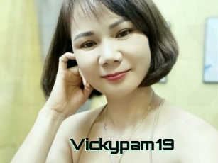 Vickypam19