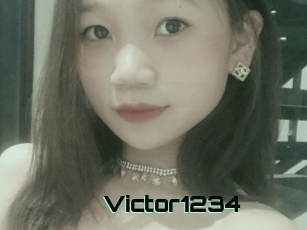 victor1234 Sex Asiatique