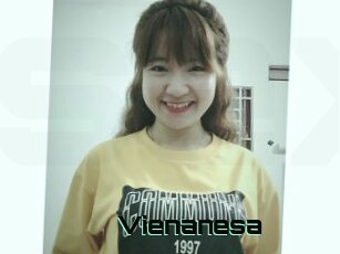 Vienanesa