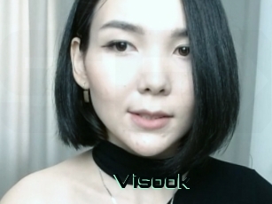 Visook