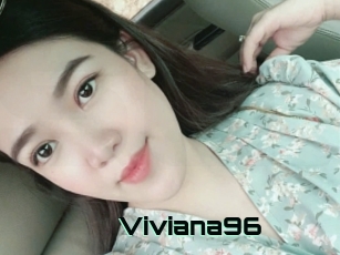 Viviana96