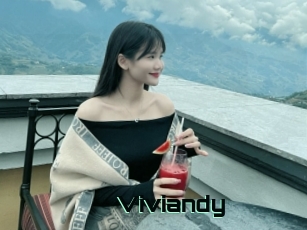 Viviandy