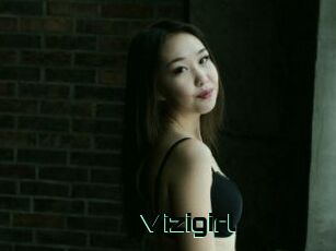 Vizigirl