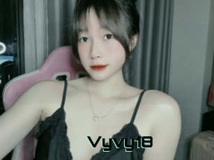 Vyvy18