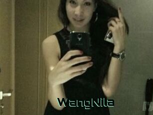 WangNila