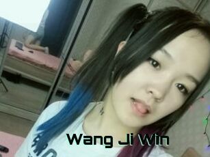 Wang_Ji_Win