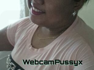 WebcamPussyx