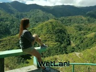 WetLani