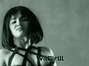 WilGirlll