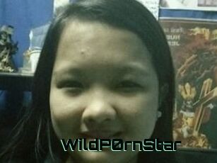 WildP0rnStar