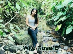 Wild_Rose18