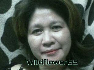 Wild_flower69