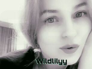 Wildlilyy