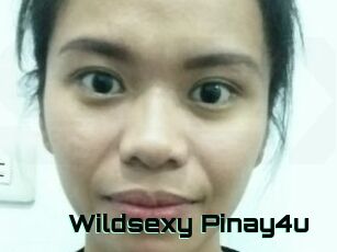 Wildsexy_Pinay4u