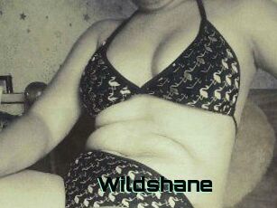 Wildshane