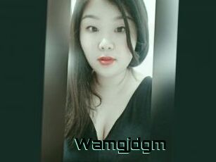Wamgjdgm