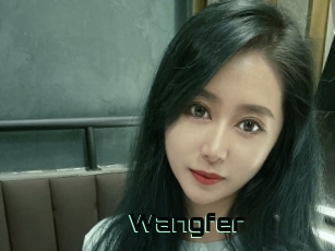 Wangfer