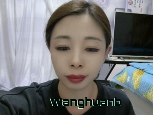 Wanghuanb