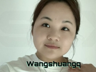 Wangshuangq