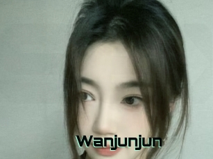 Wanjunjun