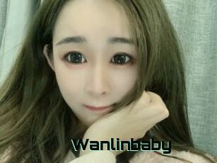 Wanlinbaby