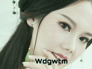 Wdgwtm