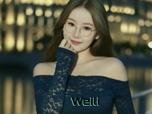 Weili