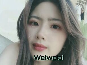 Weiweiai
