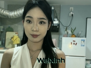 Weixinh