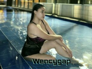 Wencygap