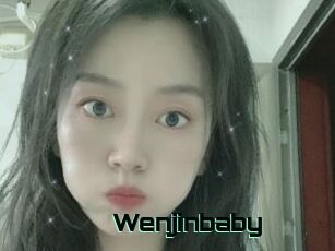 Wenjinbaby