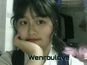 Wenroulove