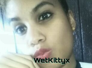 WetKittyx