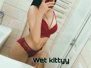 Wet_kittyy