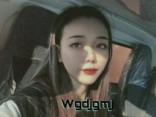 Wgdjgmj
