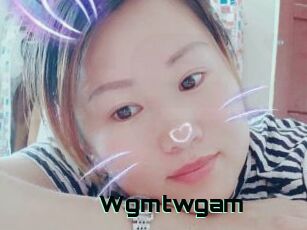 Wgmtwgam