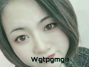 Wgtpgmga