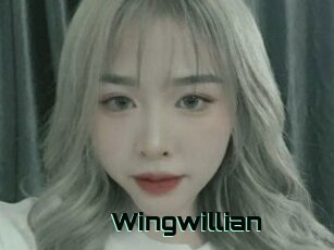 Wingwillian