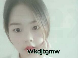 Wkdjtgmw