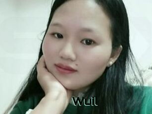 Wuil