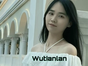 Wutianlan