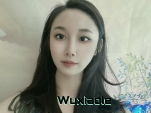 Wuxiaole