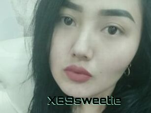 X69sweetie