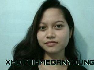 XHOTTIEMEGANYOUNGX