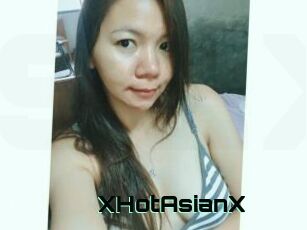 XHotAsianX