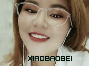 XIAOBAOBEI