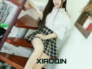 XIAOQIN