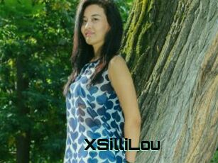 XSilliLou